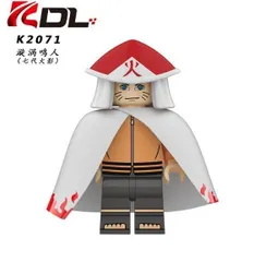 2025年最新】七代目火影 フィギュアの人気アイテム - メルカリ 2025年最新】七代目火影 フィギュアの人気アイテム - メルカリ
