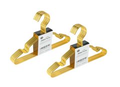 Item thumbnail for item 7ab785cb-ccba-4428-9254-34a21ea38597