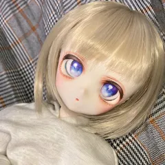 2024年最新】ddh-01の人気アイテム - メルカリ