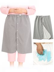 Item thumbnail for item 0f3a0946-d735-4798-a8df-ea4780ae802b