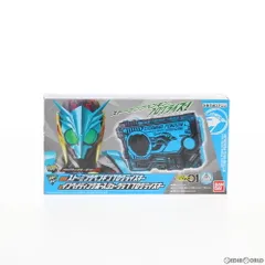 輸送箱未開封　仮面ライダーゼロワン 変身ベルト DXレイドライザー 井桁弘恵 抽選販売】仮面ライダーゼロワン 変身ベルト DXレイドライザー