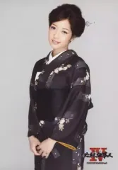 【中古】生写真(AKB48・SKE48) 野中美郷/「PS3 ぱちんこ必殺仕事人IV」購入特典生写真