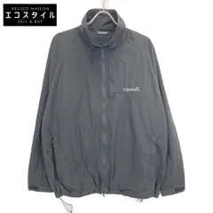 Optstuff ナイロンジャケット　ブラック 2025年最新】Optstuff ナイロンパンツの人気アイテム - メルカリ