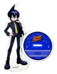 2025年最新】道蓮の人気アイテム - メルカリ