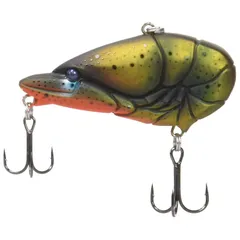 2025年最新】一誠 ザリバイブの人気アイテム - メルカリ