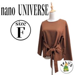 noir kei ninomiya☆リボンベルト ブラック Tシャツ - メルカリ