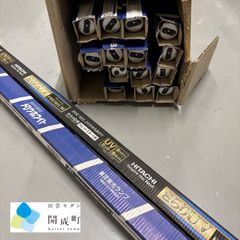 蛍光灯 40形 16本 FLR40S