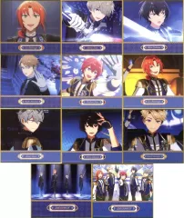 2025年最新】あんスタ 瀬名泉 色紙の人気アイテム - メルカリ