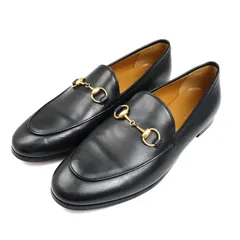 2025年最新】グッチ ヨルダーン ホースビットの人気アイテム