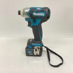 2025年最新】マキタ td111の人気アイテム - メルカリ 2025年最新】マキタ td111の人気アイテム - メルカリ