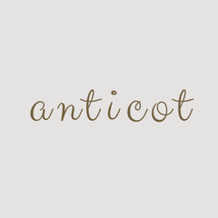shop-thumbnail
