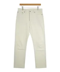 AUBERGE デニムパンツ メンズ 【古着】【中古】【送料無料】のサムネイル
