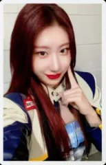 2025年最新】Chaeryeongの人気アイテム - メルカリ