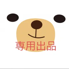 【１７個セット】僕のヒーローアカデミア YOUR BEST MEMORY