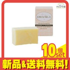 Item thumbnail for item f739f008-f301-4af2-a0b8-7758863f729d