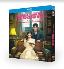 未開封 コントが始まる 5枚組 DVD BOX 未開封 コントが始まる 5枚組 DVD BOX