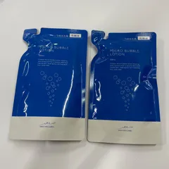 2025年最新】マキアレイベル マイクロバブルの人気アイテム