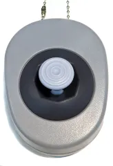 【中古】おもちゃ NINTENDO 64 3Dスティック 「コントローラーボタンコレクション2」 Nintendo TOKYO/OSAKA/KYOTO、成田空港限定