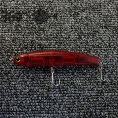 【神田釣具 360°】1218: used lure stickbait/@