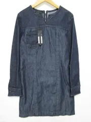 2025年最新】DIESEL BLACK GOLD レディース ひざ丈ワンピースの