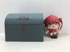 2025年最新】宝鐘マリン 誕生日記念2023 おでかけマリン