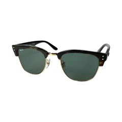レイバン サングラス RBR0504S 1359vr 54サイズ RAYBAN CLUBMASTER REVERSE クラブマスター リバース