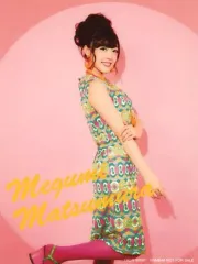 元NMB48 ♡松村芽久未♡ 生写真(直筆サインあり)まとめ売り m92173320213_1.jpg?1490174191