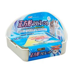 Item thumbnail for item 1779602e-ee0b-4af9-a619-ffc6719ab48d