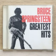 bruce springsteen (国内盤未開封4枚組未開封送料込み） bruce springsteen (国内盤未開封4枚組未開封送料込み）