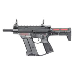 AAP01 用 KRISS VECTOR Gen1 カービンコンバージョンキット - メルカリ