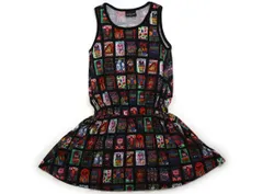 【チャビーギャング/ChubbyGang】ワンピース 140サイズ 女の子【子供服・ベビー服】（1883867）