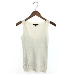 2025年最新】GUCCI レディース タンクトップの人気アイテム - メルカリ