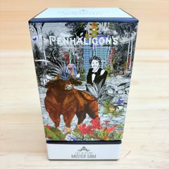M47488 PENHALIGON'S ペンハリガン ザ ブレイジング ミスター サム オードパルファム 75mL