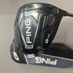 2025年最新】ping g425 max ドライバーの人気アイテム - メルカリ