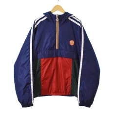 2024年最新】adidas gucci パーカーの人気アイテム - メルカリ