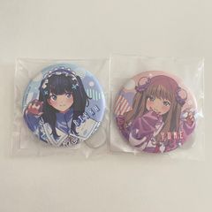 人気商品