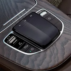 w447 RHD v220d アバンギャルド　本格冷蔵庫付きセンターコンソール 2025年最新】w447センターコンソールの人気アイテム - メルカリ