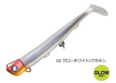 ダイワ プレッソ LTD AGS 63ML・J / トラウトロッド / daiwa