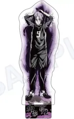 【中古】アクリルスタンド・アクリルパネル 御影玲王 墨絵風アクリルスタンド 「ブルーロック」