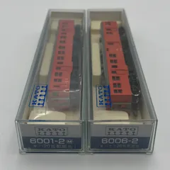 HOゲージ キハ17系気動車　2両セット HOゲージ キハ17 2両セットM+T （国鉄 キハ17形ディーゼルカー