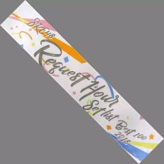 Item thumbnail for item ca958298-5739-48d5-a939-7500a7bf7da8