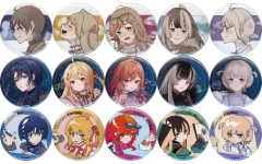 2025年最新】音乃瀬奏 缶バッジ playlistの人気アイテム - メルカリ