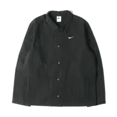 2026年最新】NIKE メンズ カバーオールの人気アイテム - メルカリ