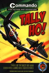 Tallyーho オールドデック　未開封品　オハイオ製　赤　一個 Tallyーho オールドデック 未開封品 オハイオ製 赤 一個 Tallyー