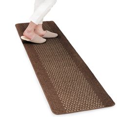 Item thumbnail for item cf315f07-506a-4a93-bf67-3dc88ead59ff