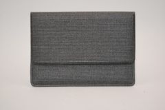 Item thumbnail for item 2882c60f-aaca-41e9-a9ed-c038d71035af