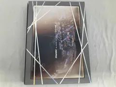 Snow Man 1st DOME tour 2023 i DO ME(通常版)(Blu-ray Disc)