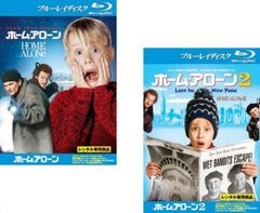 完売地下劇場　REVENGE DVD 全10巻セット 完売地下劇場 REVENGE DVD 全10巻セット Amazon.co.jp: 完売地下