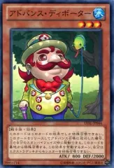 2025年最新】レガシー・オブ・ザ・ヴァリアントの人気アイテム - メルカリ