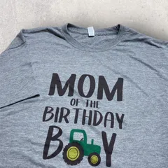 2025年最新】tシャツ the birthdayの人気アイテム - メルカリ